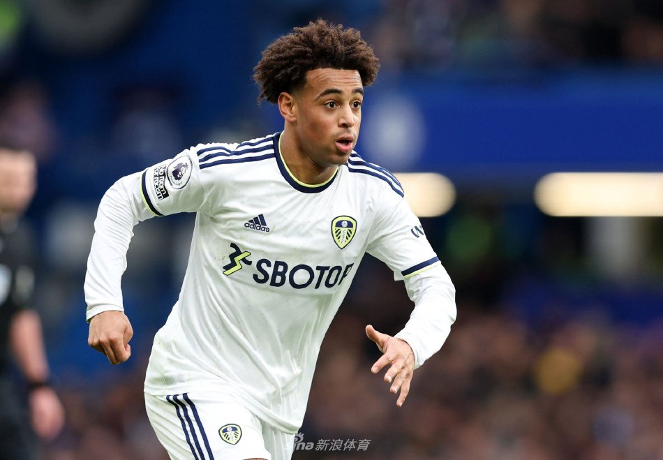 密切联系 密切联系