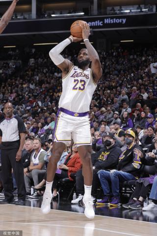 的环境著称 的环境著称