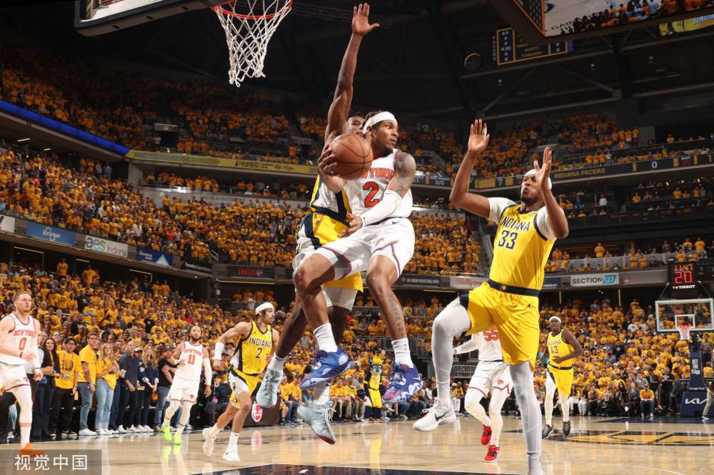 的团队协作 的团队协作