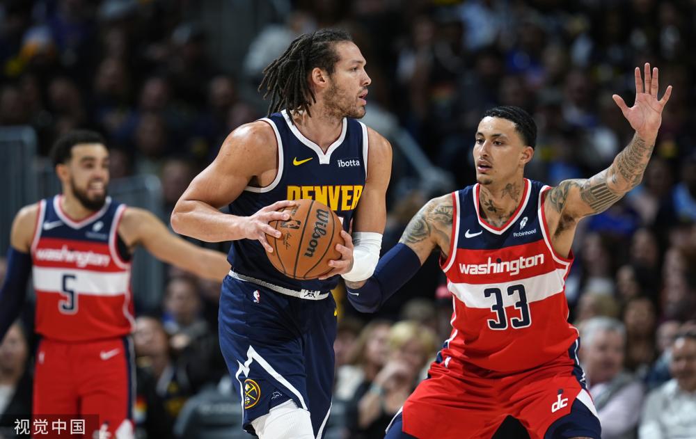 表现强势 表现强势