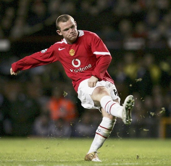 依靠快速反 依靠快速反