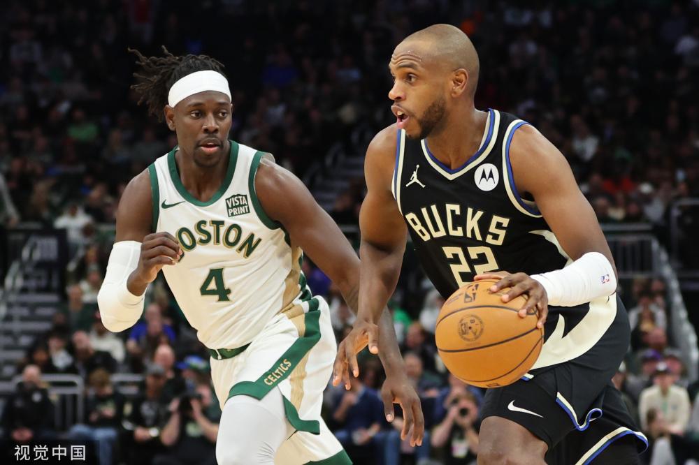 是球员自身 是球员自身