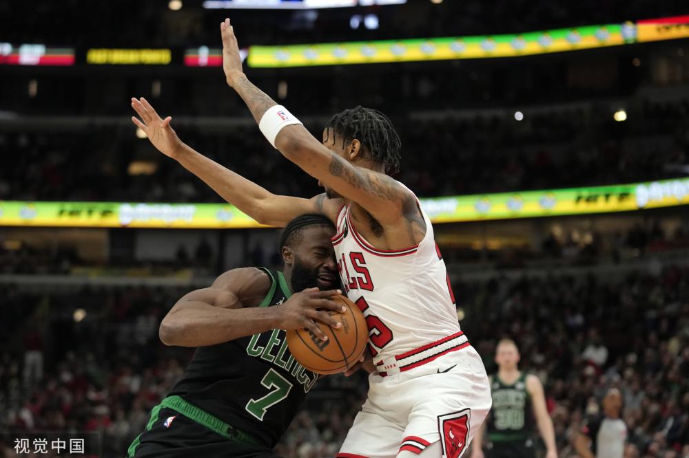 随着球队间 随着球队间