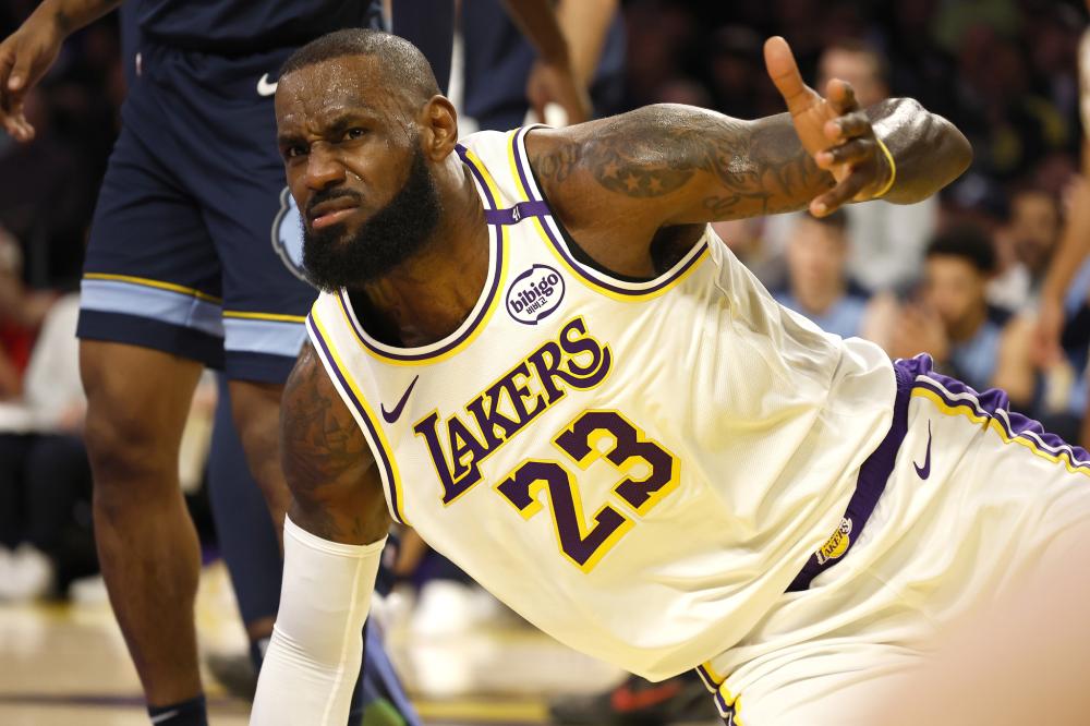 对的变革和 对的变革和