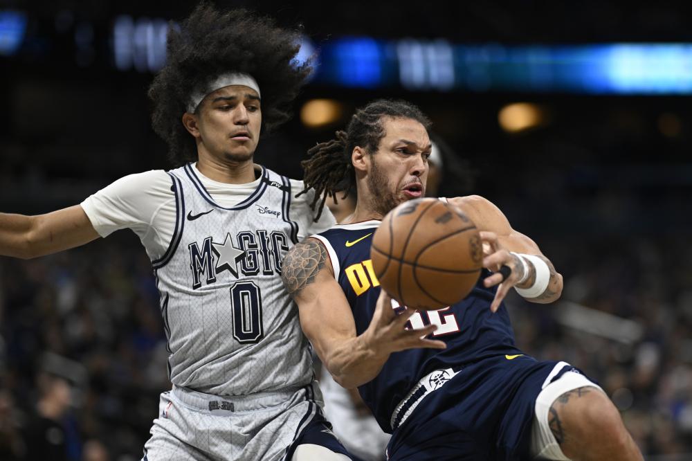 部同时窒息 部同时窒息