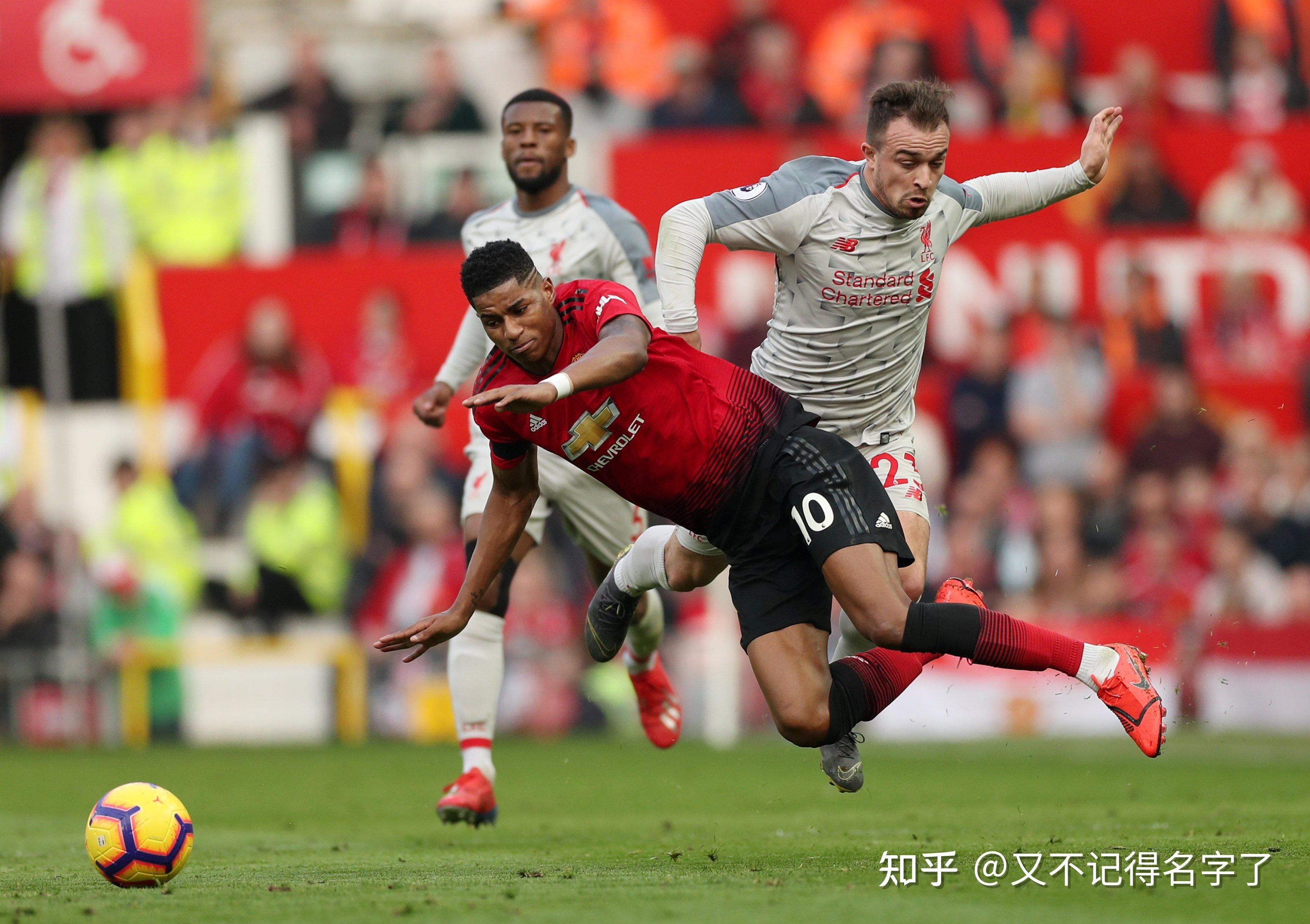 利物浦的问 利物浦的问