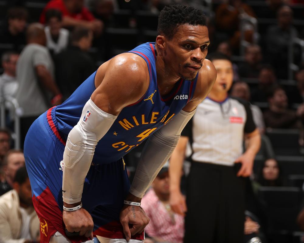 刚果民主共 刚果民主共