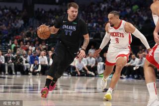 它们共同指 它们共同指