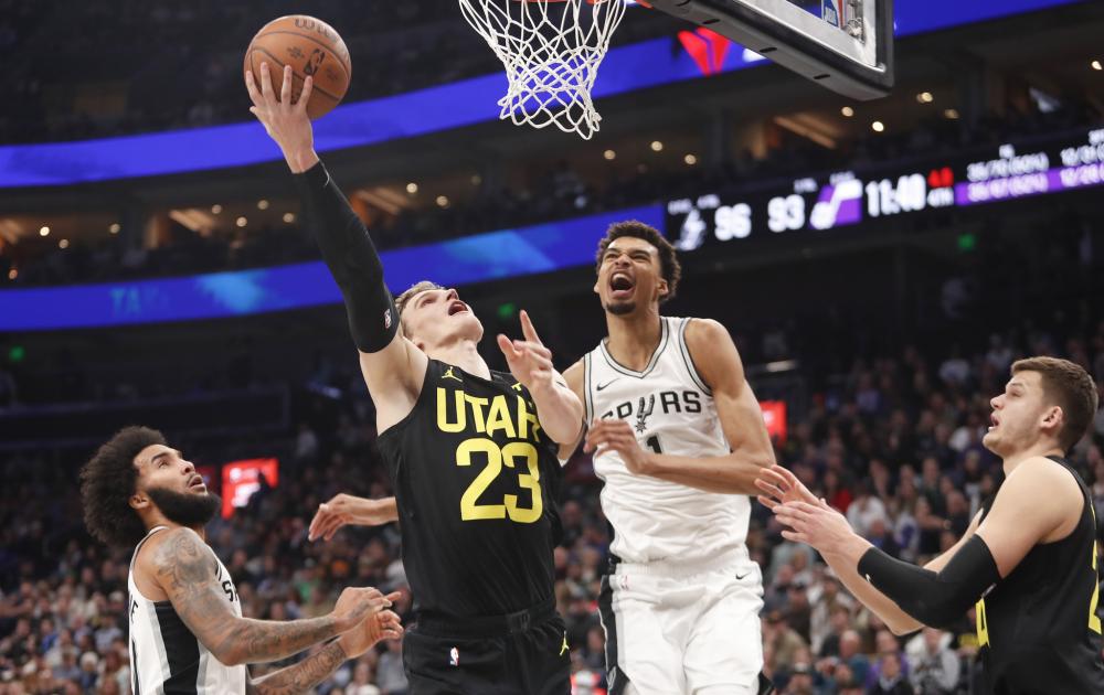 战术执行 战术执行