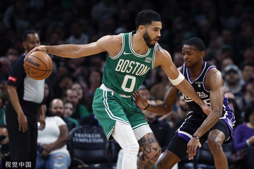 度的阈值 度的阈值