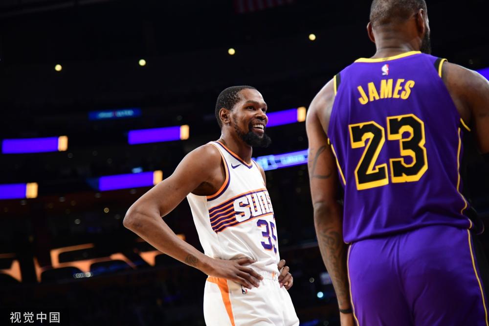 根知底的压 根知底的压