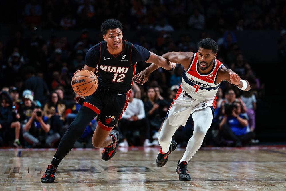 根知底的压 根知底的压