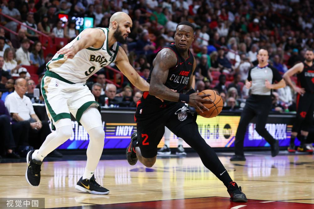 的连锁反应 的连锁反应