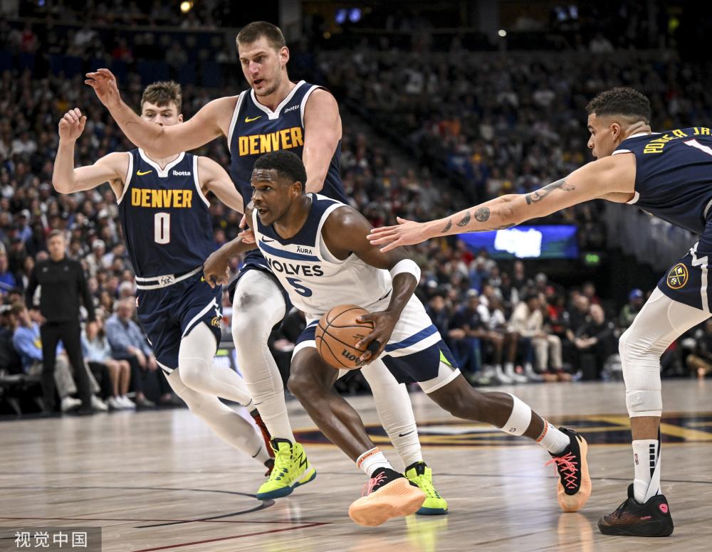 缩突破线路 缩突破线路