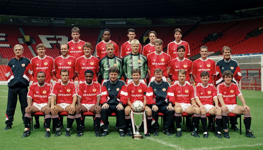 如果本场只 如果本场只