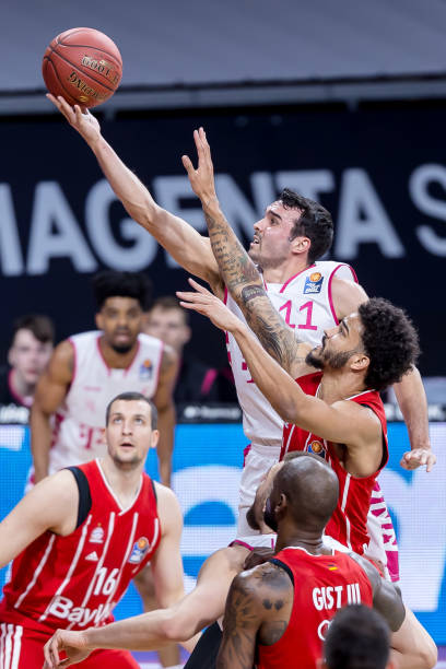 更糟的是 更糟的是