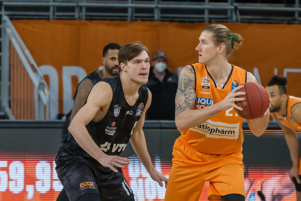 才是决定胜 才是决定胜