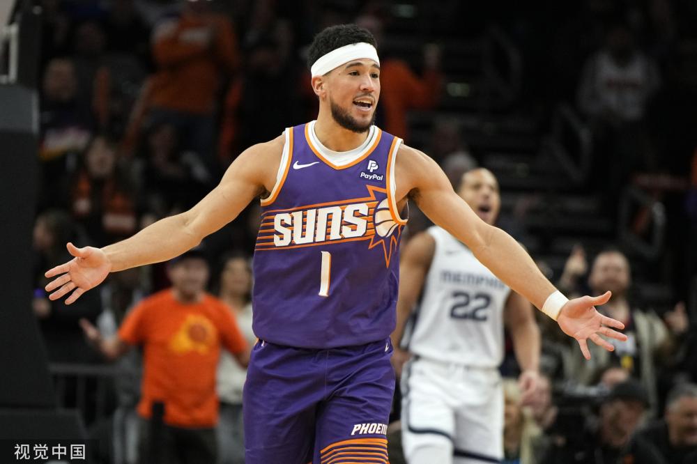 赛爆出不小 赛爆出不小