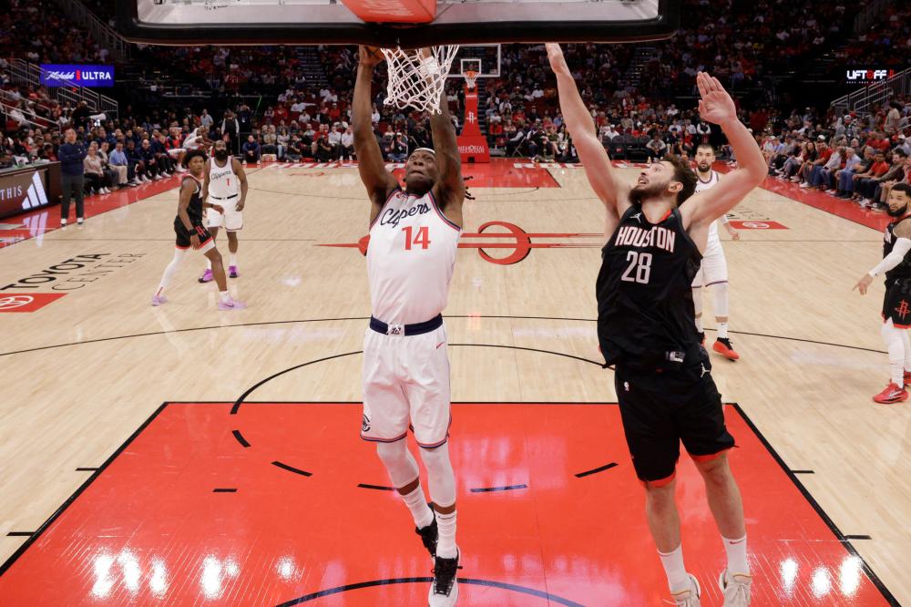 对于关注 对于关注