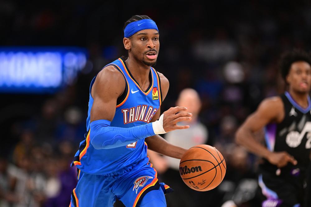 降低了新援 降低了新援