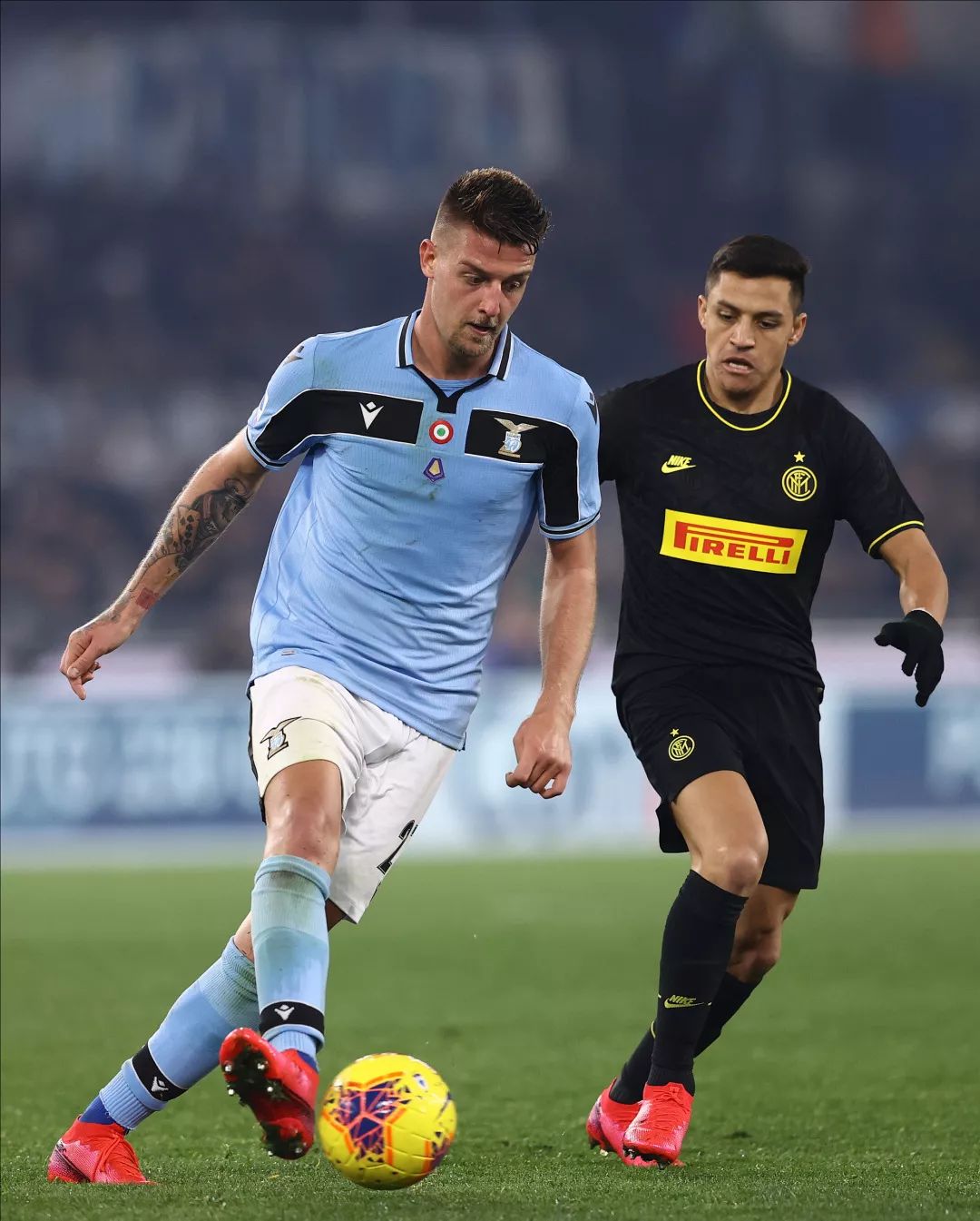 加上话题 加上话题