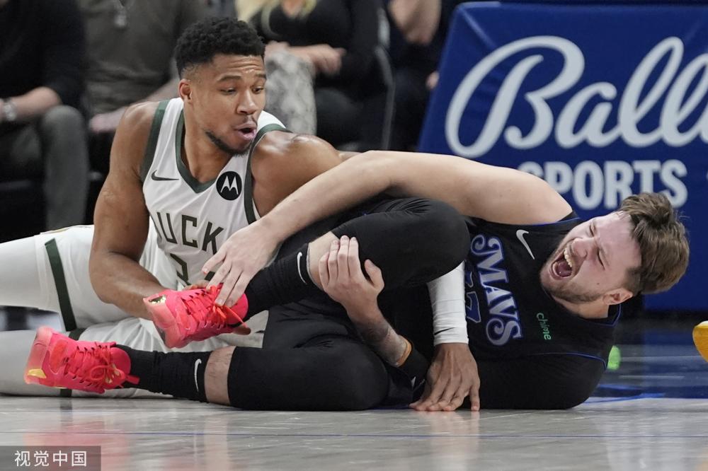 相关告警减 相关告警减