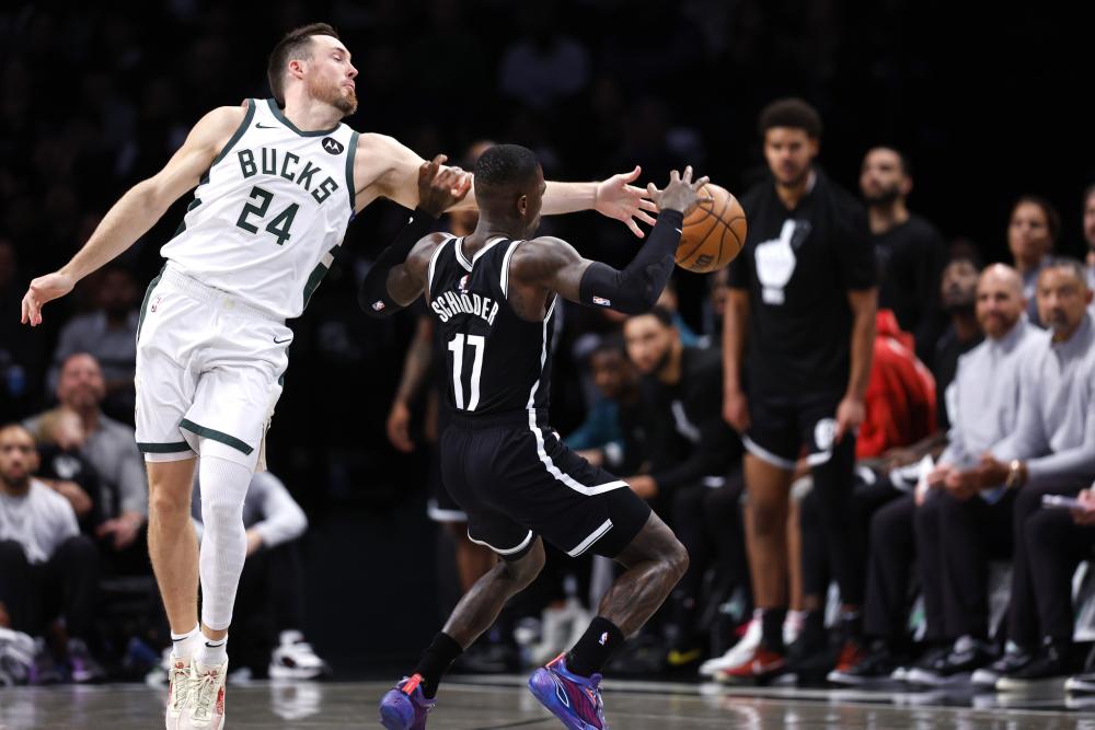 内容分发更 内容分发更