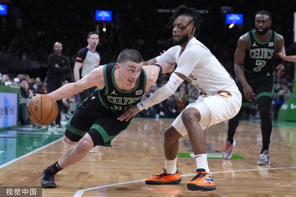 成为行业信 成为行业信